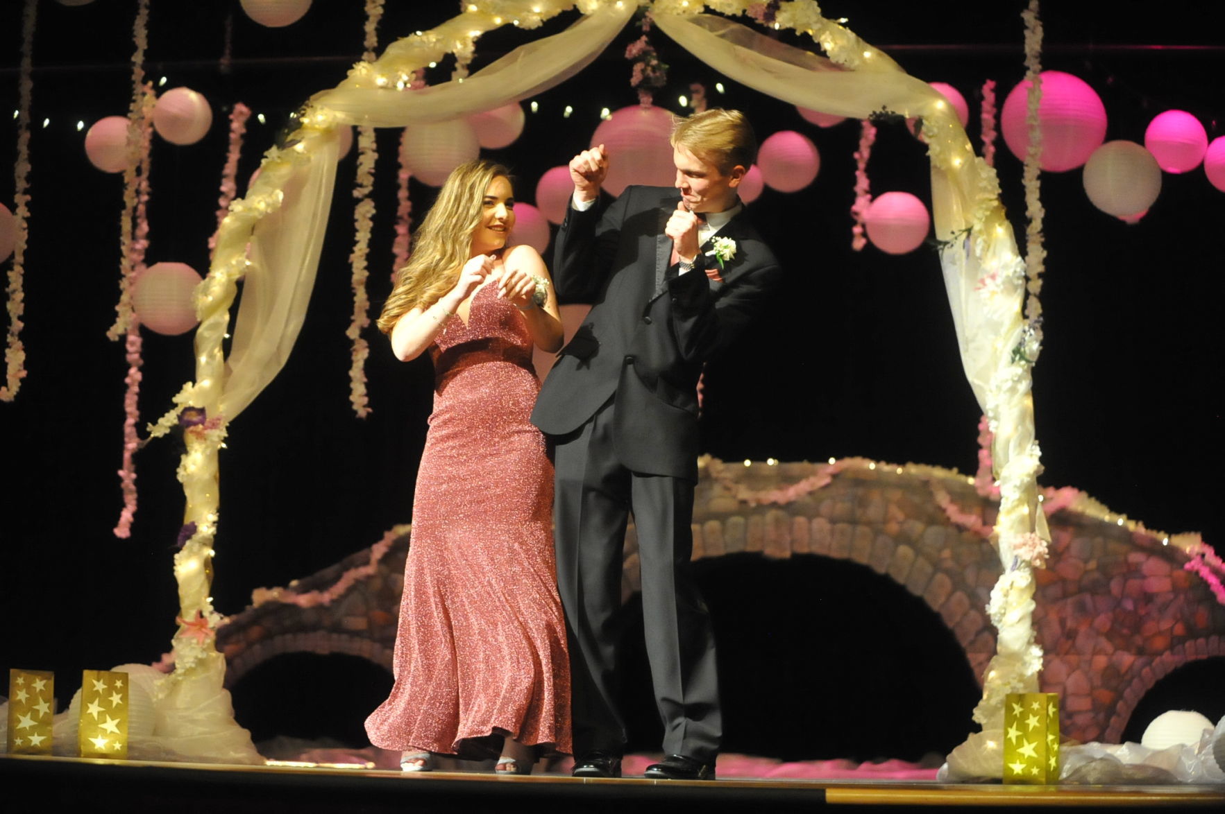 041419-nws-gfprom106.JPG